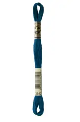 Bavlnky DMC 3842